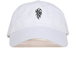 TRIBAL CAP - BTKA_14623022554488163_eb6061e66f94865220a5f144a8133b