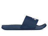 ADILETTE CF+ C - BTKA_14625507795323436_ccd0db69e1362fb3b5f8ca23e4347a