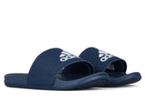 ADILETTE CF+ C - BTKA_14625507828375115_a38266b6540a4ada381c5c867e1cdf