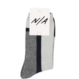 SOCK/SEVEN - BTKA_14628059281573503_a8412f1e567bcf19f64822abcc9a91