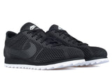 WMNS CORTEZ ULTRA BR - BTKA_1462987009511176_d6a11a52de07398fc5ae6d0b0047f2