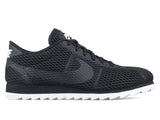 WMNS CORTEZ ULTRA BR - BTKA_146298701452511_5d6ec83ade3d563bde37756dbcec73