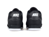 WMNS CORTEZ ULTRA BR - BTKA_14629870159634414_e9c702e4d1c26677fb36164719c097