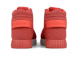 TUBULAR INVADER - BTKA_14630021914842393_07496a44ac7714afacaebc131b87a9