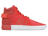 TUBULAR INVADER - BTKA_14630021935638816_05224445be2699bf2ce9eac9d88fed