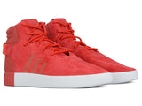 TUBULAR INVADER - BTKA_14630021937731853_539693d1d8bc0cd299c6def0bbcb57