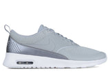 W NIKE AIR MAX THEA TEXTILE - BTKA_14630665553066587_c7afda5ed9411922ed7cce8b14ada8
