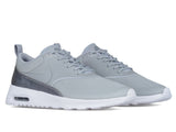 W NIKE AIR MAX THEA TEXTILE - BTKA_14630665583743894_6a696114a96b4eb94c464657256faa