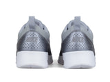 W NIKE AIR MAX THEA TEXTILE - BTKA_14630665628328655_d9bdbe6947b441aa07d2833465c1b8