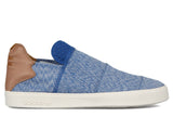 VULC SLIP ON PW - BTKA_14634292388778796_9786296b0e731c41f69d84ab6c77a5