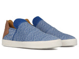 VULC SLIP ON PW - BTKA_14634292442707055_d15fd92d895218a27dd306204bc13b