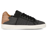 VULC LACE UP PW - BTKA_14634295349280066_225bf799408c5b0033b1188db2e9aa