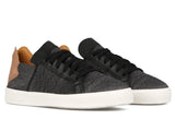 VULC LACE UP PW - BTKA_14634295382257524_85aa07164517fcca3cd33eeebce315