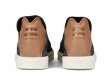 VULC LACE UP PW - BTKA_14634295399030704_c507e8f201c0cb9d79680b26302da4