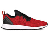 ZX FLUX ADV ASYM - BTKA_14637572496687472_1bc7701b5b79305e066c33bb8ce182