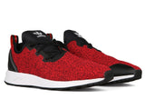ZX FLUX ADV ASYM - BTKA_14637572530109582_516c643365698ad521dab5815f5c10