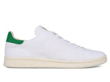 STAN SMITH OG PK - BTKA_1463757982072856_c16d81b4eec116536471c4735d50cf
