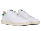 STAN SMITH OG PK - BTKA_14637579849569356_60f173ca35746b5fa02a07973455d7