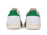 STAN SMITH OG PK - BTKA_14637579865173528_2d292a0ef6a12d1b25ed459e5164f9