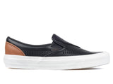 TH SLIP NOMAD LX (LEATHER) - BTKA_14637645888978858_3371ed5aeb4f824945c4cd8aed32df