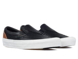 TH SLIP NOMAD LX (LEATHER) - BTKA_14637645926069493_ee5afbd1129ac916d9cac724ce079f