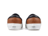 TH SLIP NOMAD LX (LEATHER) - BTKA_14637645967072723_042e781d35cbbe9100b7b53cee8d29