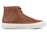 TH SK8 NOMAD LX (LEATHER) - BTKA_14637703096320071_9c720d4959010e89a00c481dd3e6ff