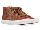 TH SK8 NOMAD LX (LEATHER) - BTKA_14637703125417862_3451408a36015a20ff849ebc1ebc24