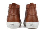 TH SK8 NOMAD LX (LEATHER) - BTKA_14637703127835577_562b9c1b5c83a4e8eb9ebf759ab1c6