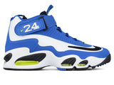 AIR GRIFFEY MAX 1 - BTKA_14640135906242125_fa2984894142ef6baa4456f8a5efac