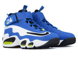 AIR GRIFFEY MAX 1 - BTKA_14640135956142669_a8a2fe24ca19991f2f17bd4537cd84
