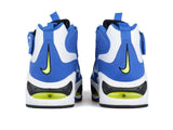 AIR GRIFFEY MAX 1 - BTKA_14640135976354272_26962de2ac059152bfa986c8235cb2