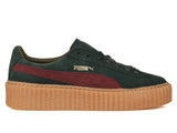 W SUEDE CREEPERS - BTKA_14640189598245454_fbbf3c5f93f202a3419590073570f8