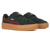 W SUEDE CREEPERS - BTKA_14640189631355586_d46fb2404767526089a1b108a813e2