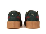 W SUEDE CREEPERS - BTKA_14640189655198874_fb9b3c6728ac7bc278139c0fc81a25