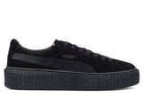 W SUEDE CREEPERS SATIN RIHANNA - BTKA_14640195123435295_23f78c045afcc9e831903fee2a7e81