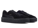 W SUEDE CREEPERS SATIN RIHANNA - BTKA_14640195162387562_52ea4fb0dffd47aea4c925631c1e61