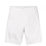 CLUB SHORT - BTKA_14640257546524577_3e16982bd09752a2fd83cc0932b86d