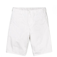 CLUB SHORT - BTKA_14640257546524577_3e16982bd09752a2fd83cc0932b86d