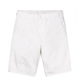 CLUB SHORT - BTKA_14640257546524577_3e16982bd09752a2fd83cc0932b86d