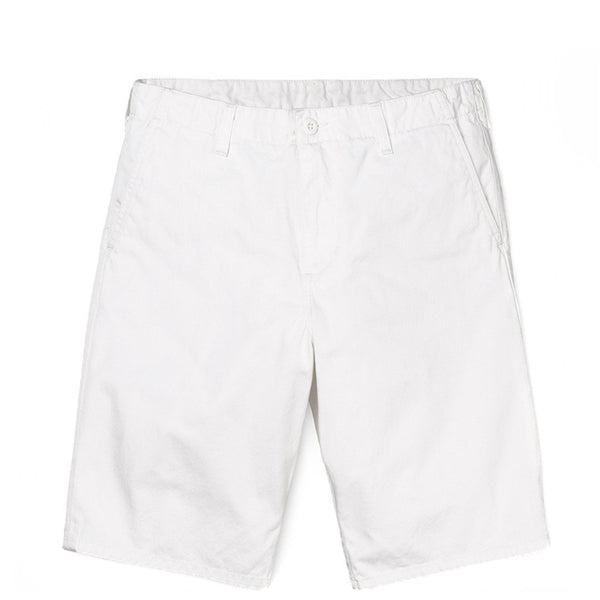 CLUB SHORT - BTKA_14640257546524577_3e16982bd09752a2fd83cc0932b86d