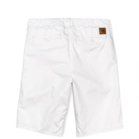CLUB SHORT - BTKA_14640257602506378_022487da54f0f4ea235cf2783379dd