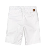 CLUB SHORT - BTKA_14640257602506378_022487da54f0f4ea235cf2783379dd