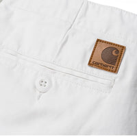CLUB SHORT - BTKA_14640257630052502_1193f4e6d5477d8cb36e0a2e05db82