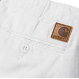 CLUB SHORT - BTKA_14640257630052502_1193f4e6d5477d8cb36e0a2e05db82
