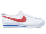 WMNS NIKE CORTEZ '72 - BTKA_14640334407902818_319fccb7987ce810115547dd7c1cf1