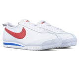 WMNS NIKE CORTEZ '72 - BTKA_14640334415934744_18cd1dfb9e0b1a12dba3d88ce0b170