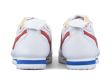 WMNS NIKE CORTEZ '72 - BTKA_14640334444182057_fefd477f6b294af009cd1b8e578c80