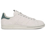 X JUICE STAN SMITH - BTKA_14640385339635093_a00412100fee6fda9376159d5695e2