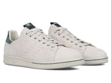 X JUICE STAN SMITH - BTKA_14640385374360442_a2aa79a0b5868a96f00737a5a2c29e